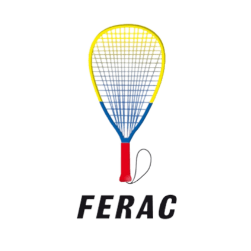 Perform Template Logo