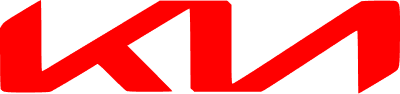 Logo Kia