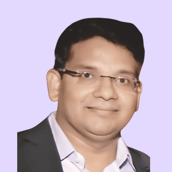 Kuldeep Tomar