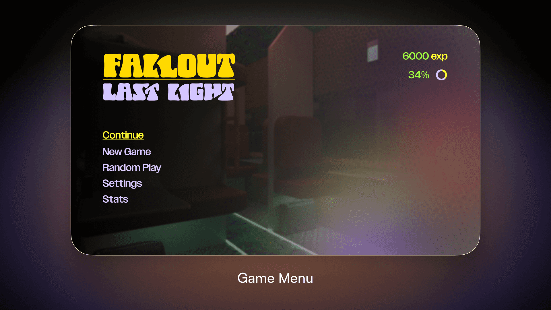 user flow for a bedsore prevention application