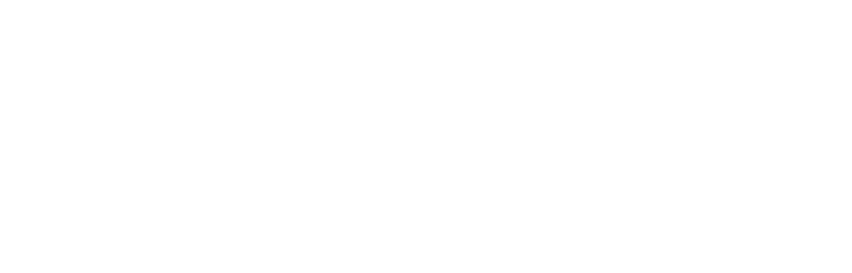Zillow Showcase Certified Photographers