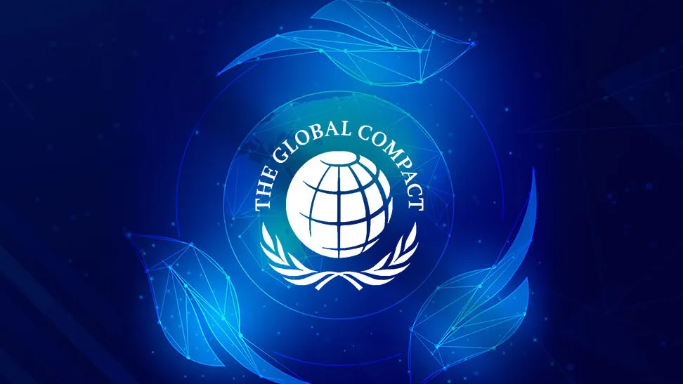 Stratwell About image