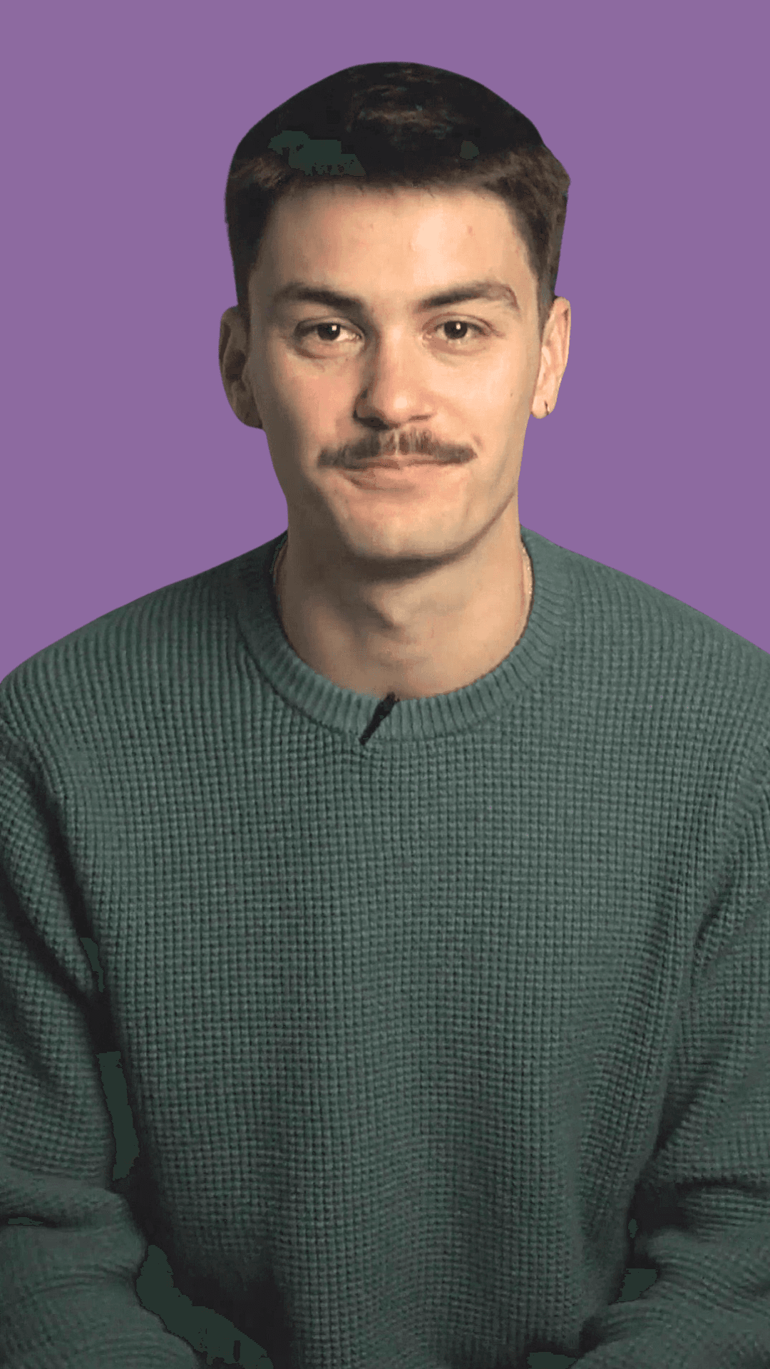 Dallas Jenkins