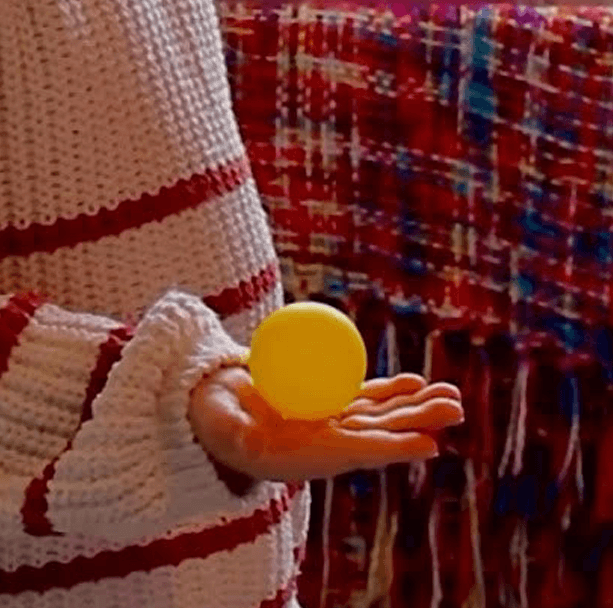 Project showcase laptop mockup