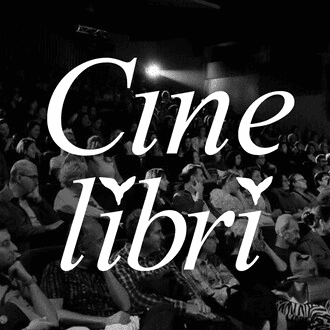 CineLibri International Film Festival