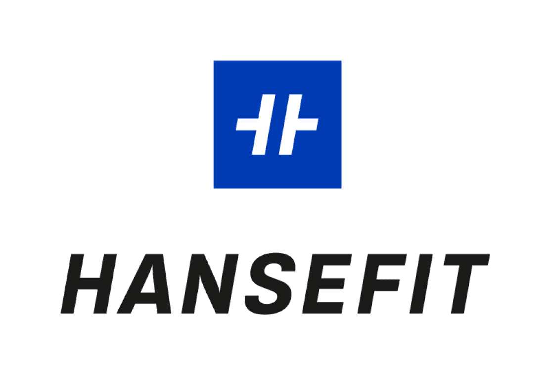 Hansefit und ANKA Fitness