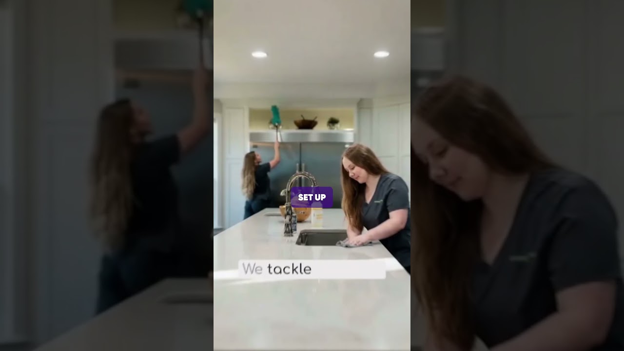 I Turned One URL Into a 5-Scene Converting Ad in 60 Seconds (Creatify Agent)