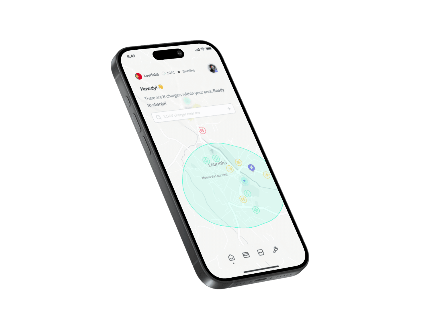 ios-home-screen