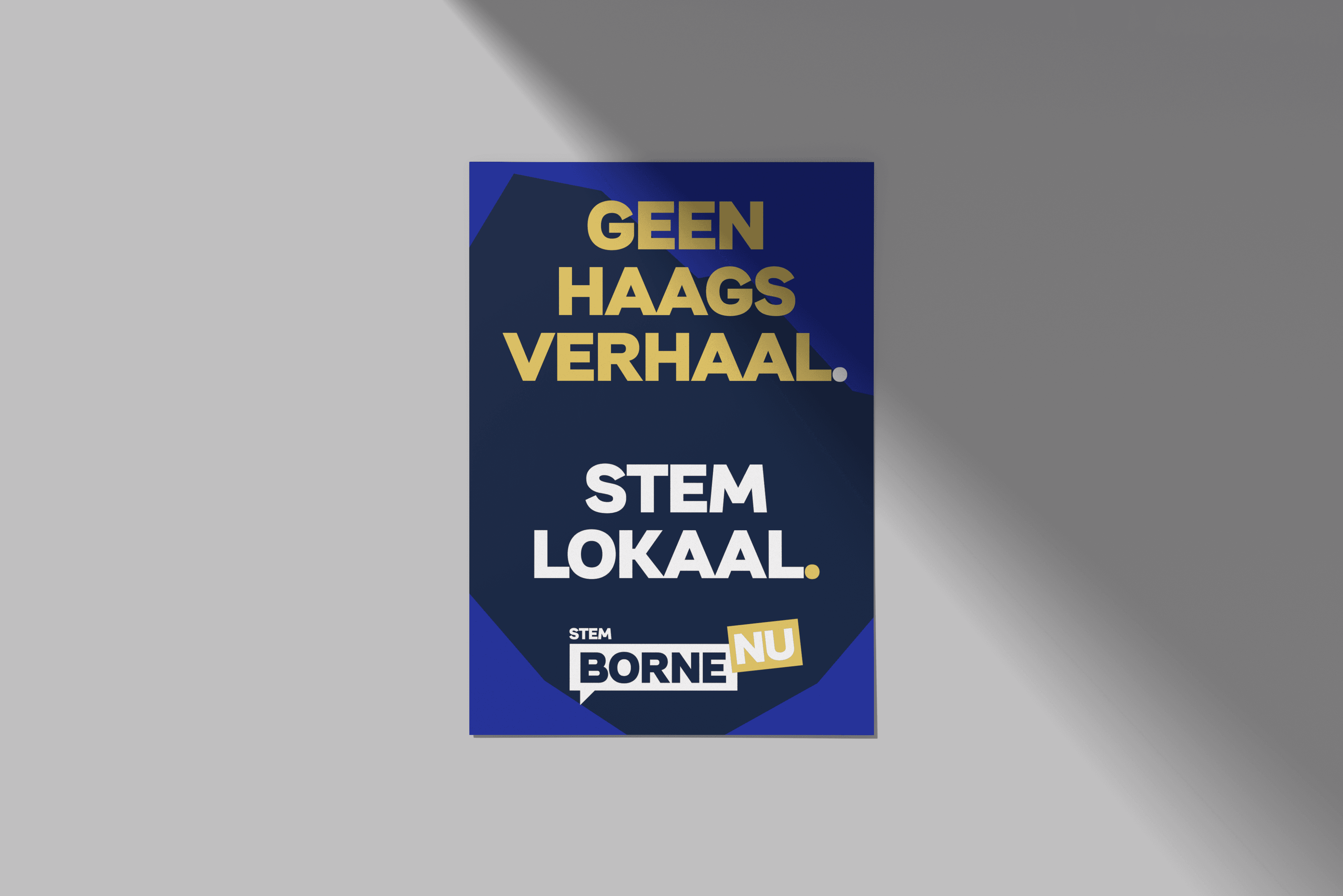 stem-lokaal-borne-nu