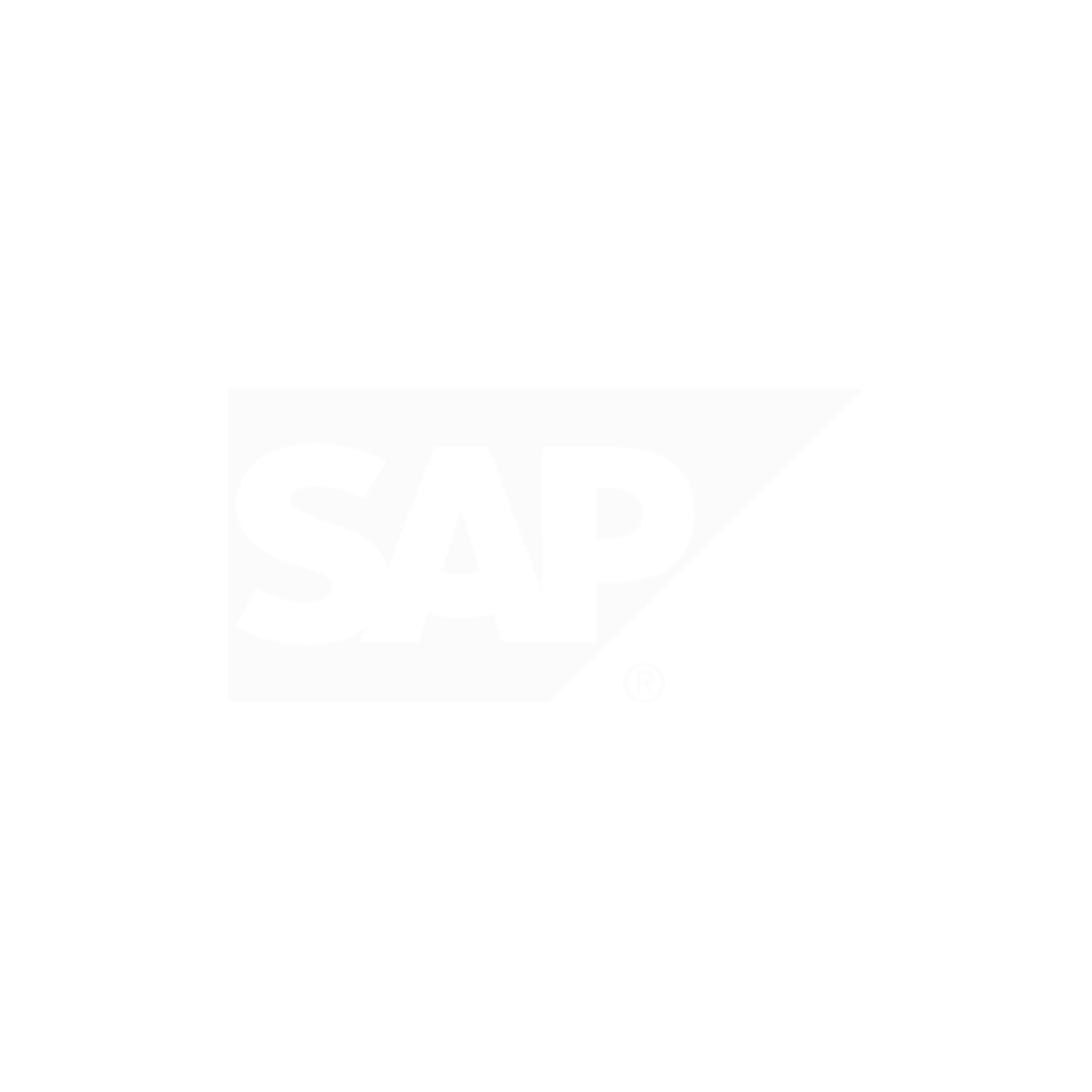 SAP Logo