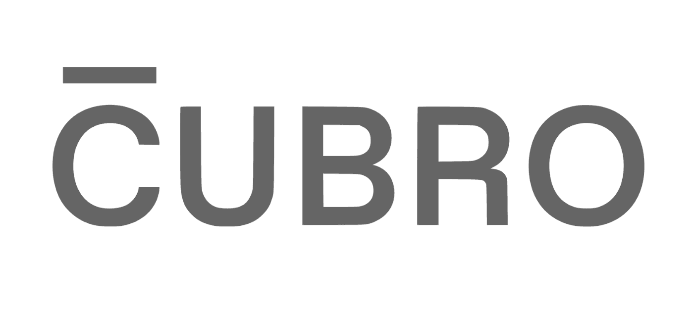 Cubro