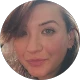 Sonya Edström profile picture
