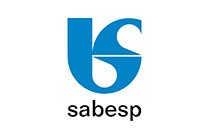 Sabesp
