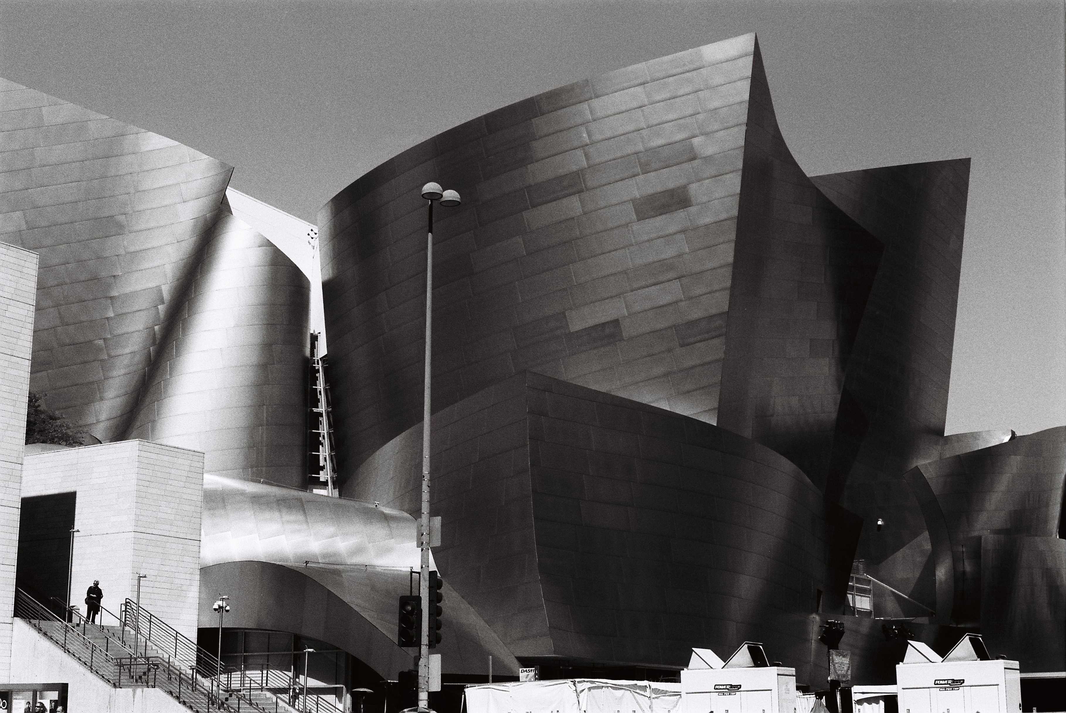 Photo by Renee G. Gudiño