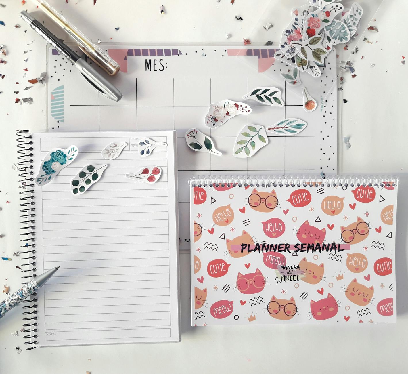 A bright classroom display featuring a hand-drawn behavior chart with clothespins and positive reinforcement stickers.
