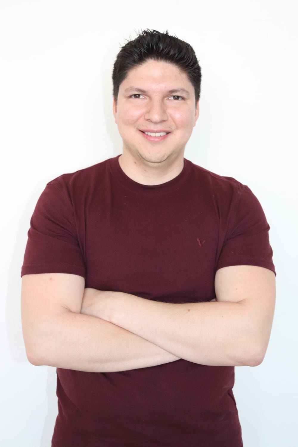 GamersHunter