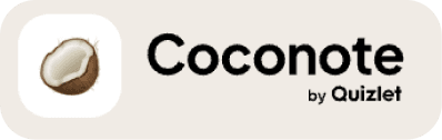 Coconote logo