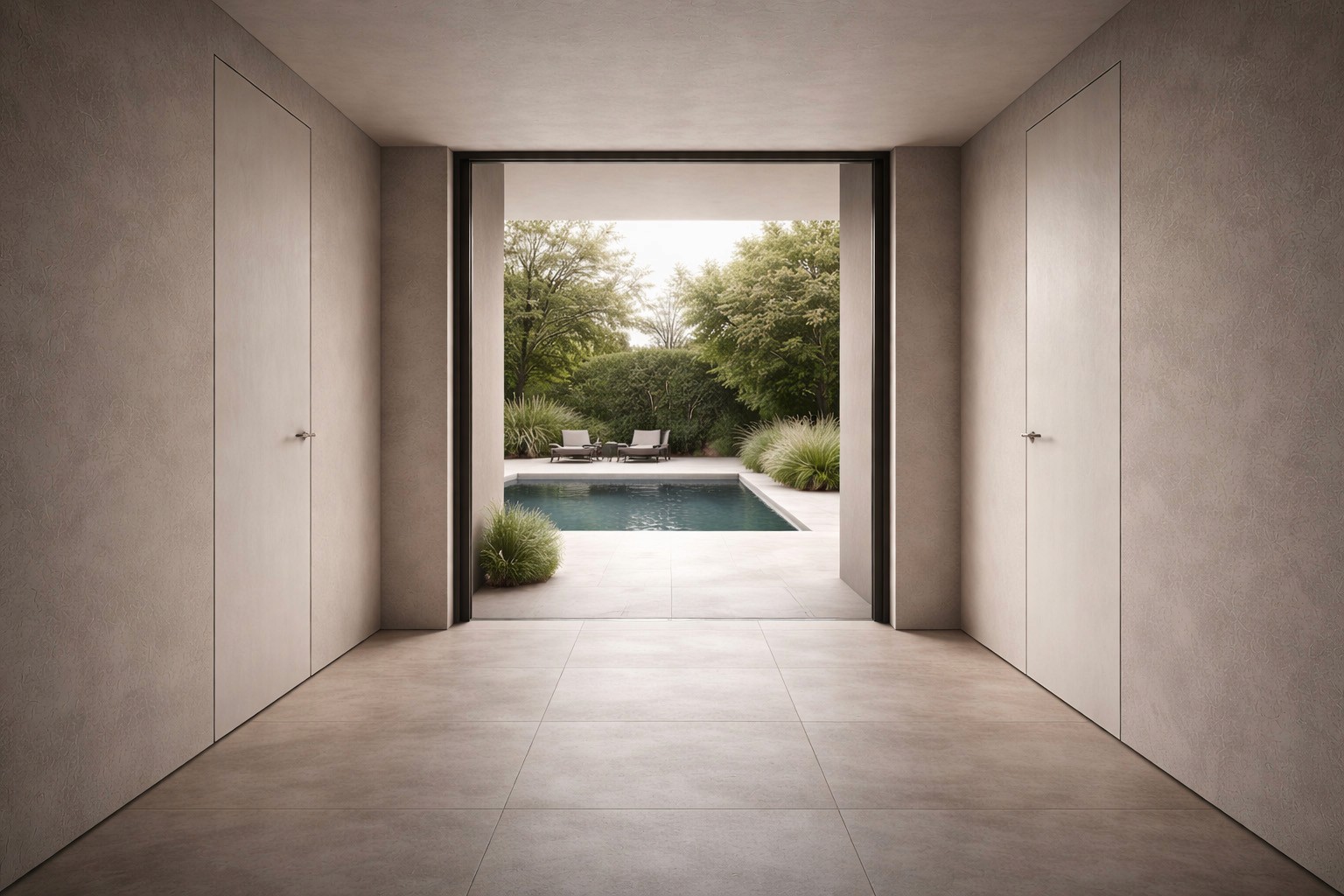 l'originale Filomuro