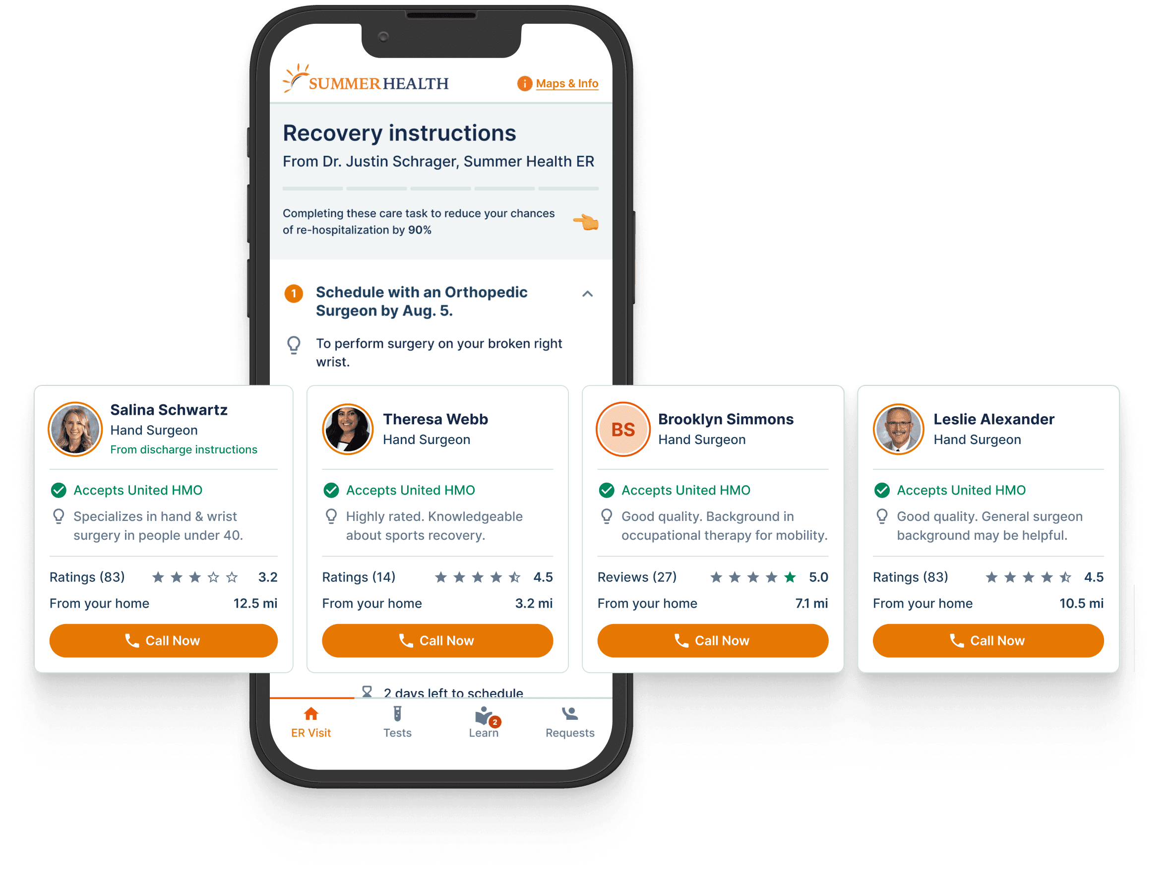 The legacy user flow. It's quite complicated and has a lot of drop-off points. The 3% performance is not surprising.