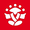 Logo Sushi Master Polska