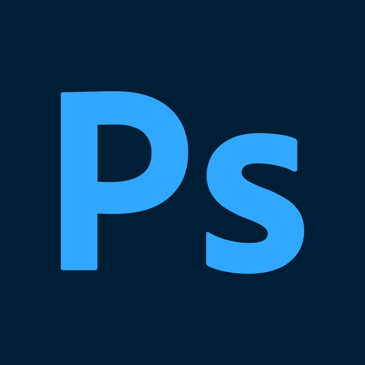 Adobe Photoshop