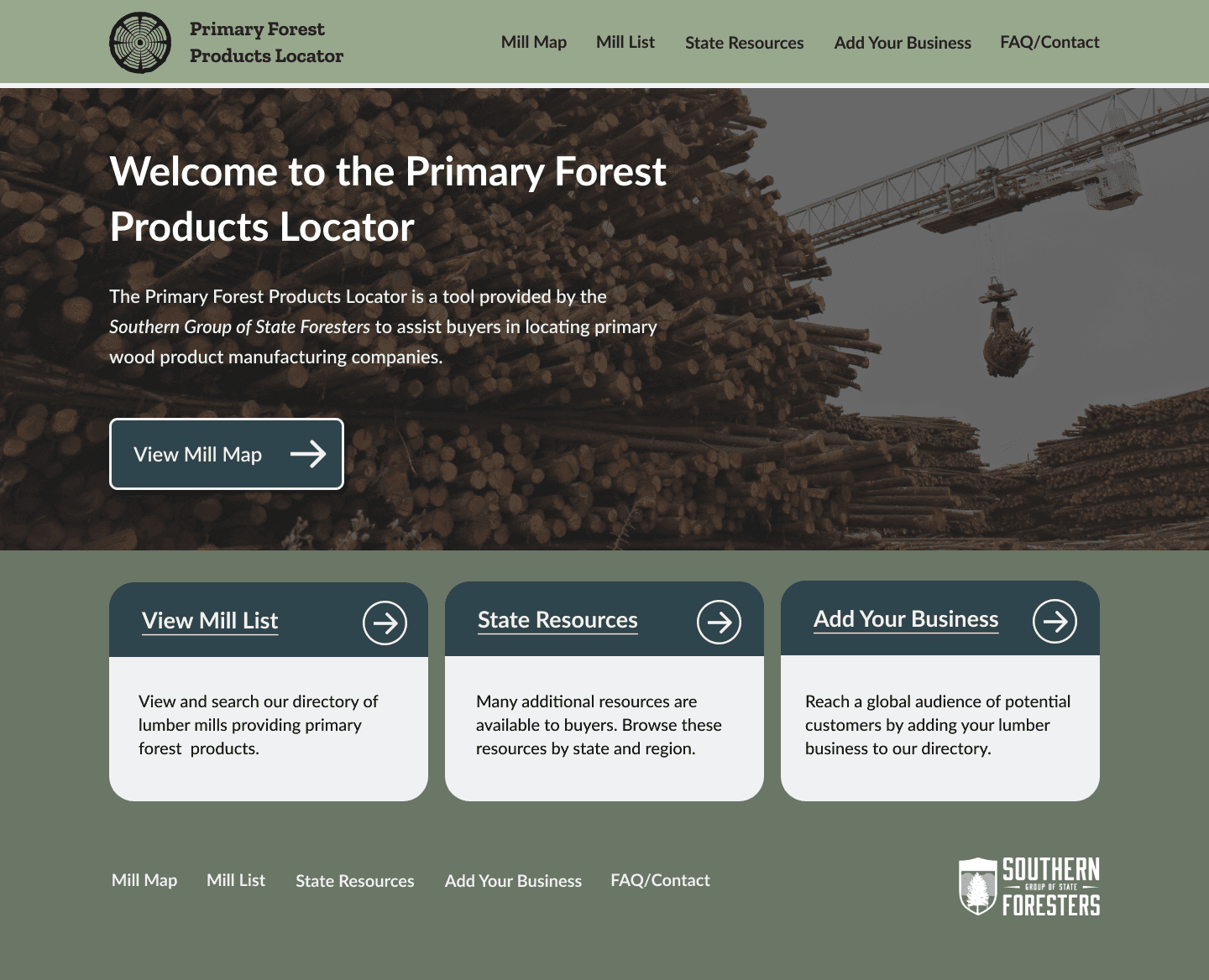 Large Project Gallery Image #1