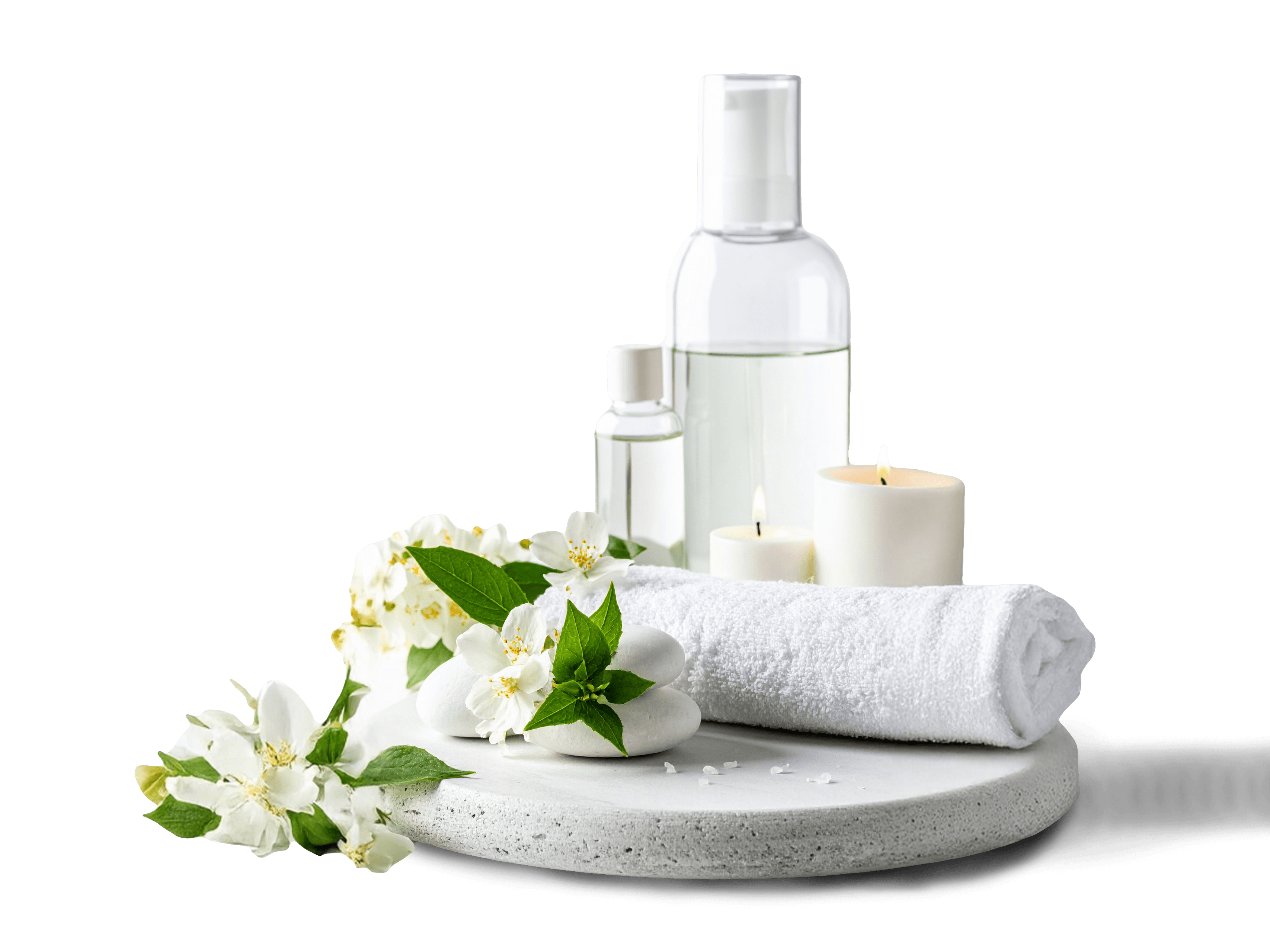 Therapeutic massage tools