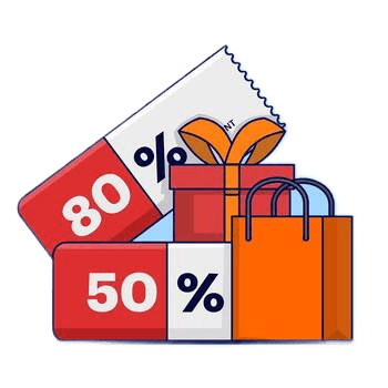 Icon (Background Removed)