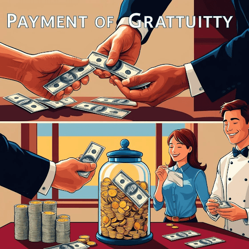 gratuity-eligibility-criteria