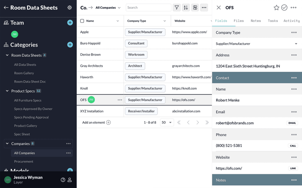 220610-Layer-Blog-Architectural Room Data Sheets Explained-7