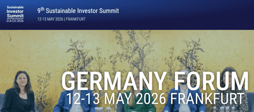 low angle photography of high-rise building