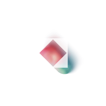 fashion ecommerce website hero section designed in Framer, featuring bold typography and modern jacket product layout.