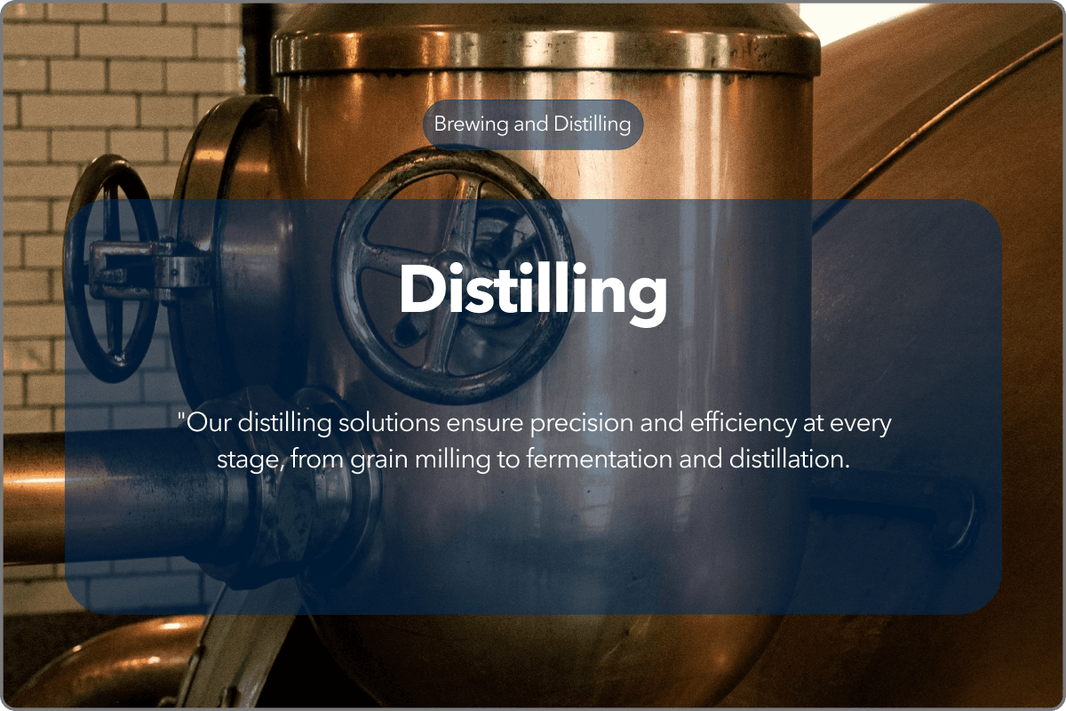 grinding inks coating flexible contact saint materials highlights confectionery rice dispersing process media governance