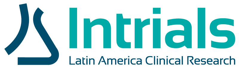 Logo of intrials