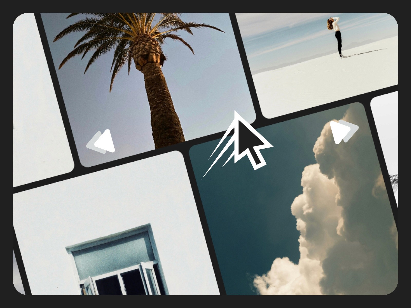 Framer中文网免费组件模板、Framer组件、Framer模板、Framer教程、Framer汉化