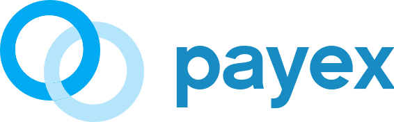 payex
