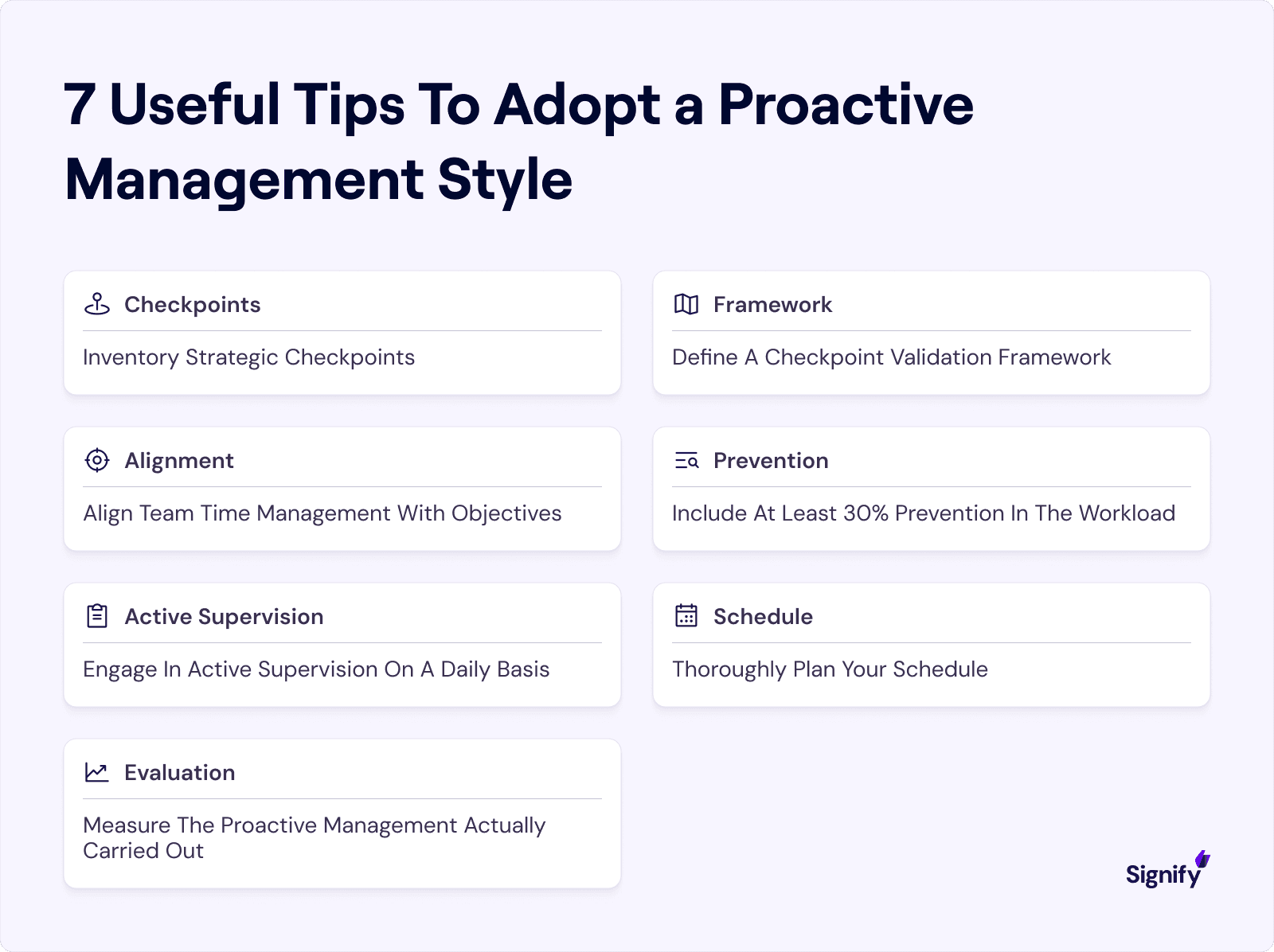 proactive-management-style-tips