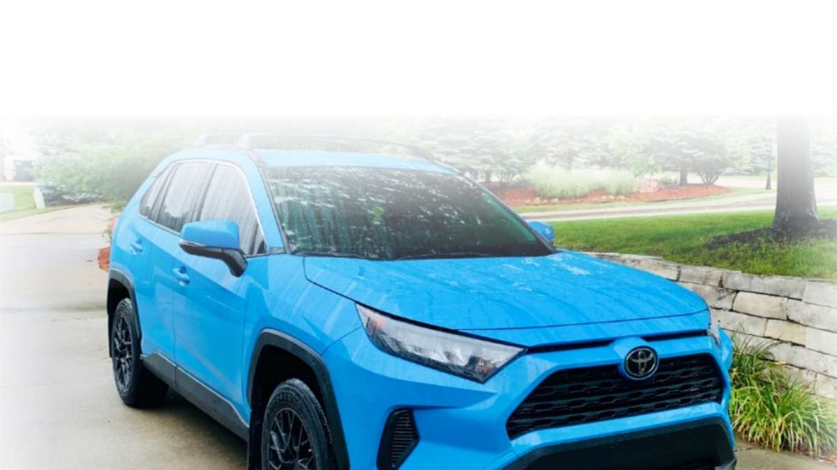 Seguros en Summerville SC 