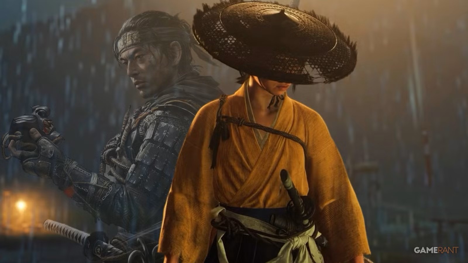 Ghost of Yōtei cash flow, Sony free cash flow, Sony operating cash flow, Ghost of Yōtei sales, PS5 Yōtei bundle revenue, Sony investment choices, Sony capital expenditures, Sony cash flow 2025, Ghost of Yōtei revenue, Sony financials cash flow, PlayStation revenue streams, Sony cash flow analysis, Yōtei digital sales, Sony free cash flow target, Sony repurchase program, Sony stock analysis, Sony shareholders 2025, Sony major holders, Sony institutional investors, Sony ownership breakdown, Sony financial growth, Sony stock performance, Sony gaming revenue, Sony market share, Sony investor relations, Sony investment analysis, Sony share price today, Sony stock trends, Sony financial report 2025, Sony stock history, Sony Group Corporation stock, Sony global investors, Sony gaming division performance, Ghost of Yōtei sales, Ghost of Tsushima stock impact, Ghost of Yōtei PS5 edition, Sony PS5 limited edition stocks, Sony Interactive Entertainment revenue, Sony gaming business, Sony stock chart analysis, Sony mutual fund investors, Sony top institutional holders, Vanguard Sony shares, BlackRock Sony investment, Sony market capitalization, Sony financial growth chart, Sony profit analysis, Sony gaming stock rise, Sony foreign ownership, Sony Japanese investors, Sony shareholding pattern, Sony investment funds, Sony stock forecast 2025, Sony share price growth, Sony company valuation, Sony stockholders breakdown, Sony ETF investors, Sony dividend updates, Sony stock increase after Ghost of Yōtei, Sony financial results Q3 2025, Sony stock highest closing value, Sony PlayStation market impact, Sony business growth 2025, Sony PS5 market analysis, Ghost of Yōtei financial impact, Sony entertainment stock, Sony gaming stock report, Sony long term investors, Sony stock comparison 2020 vs 2025, Sony global shareholding report, Sony game releases and stock movement, Sony gaming hardware profits, Sony investor confidence, Sony equity structure, Sony stock report Japan, Sony trading volume 2025, Sony major mutual fund holders, Sony asset management report, Sony financial insights, Sony global market performance, Sony game impact on shares, Sony foreign institutional investors, Sony stock ownership data, Sony corporate ownership 2025, Sony business growth trend, Sony gaming investment trends, Sony Interactive stock price, Sony group stockholders, Sony PS5 sales impact, Sony financial strength report