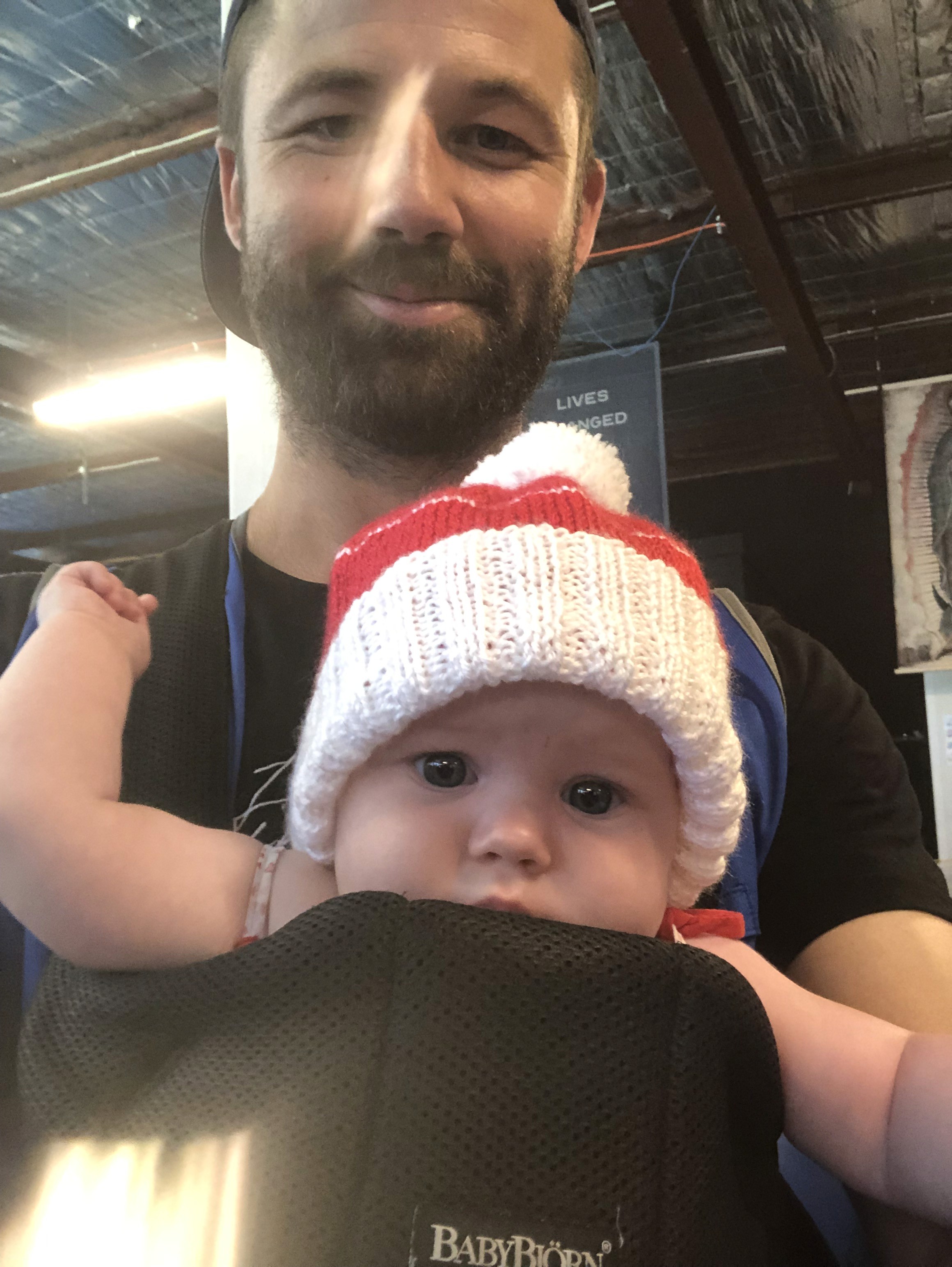 Customer Review Avatar