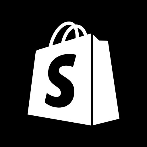 Example work of framer development