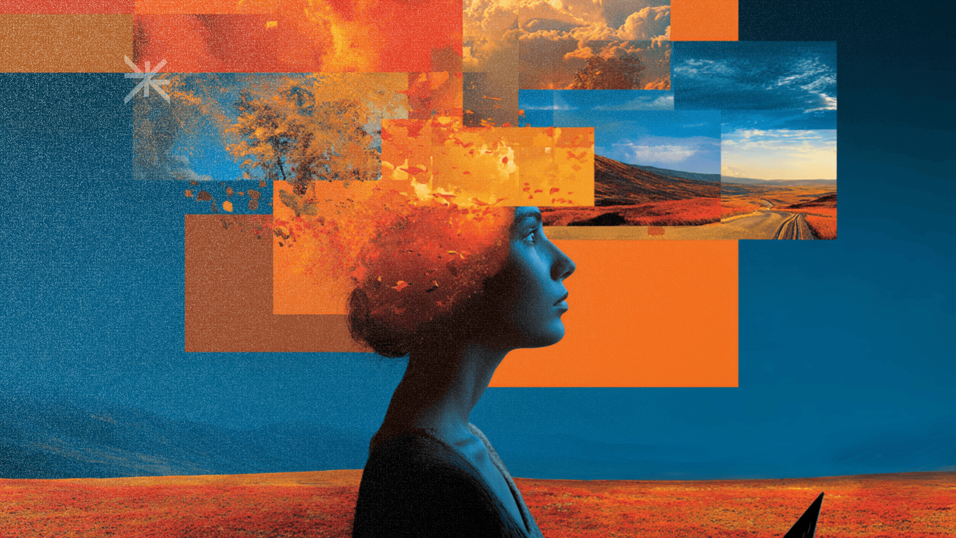 Babbily | Announcing Gemini 2.5: A New Era in AI Thinking