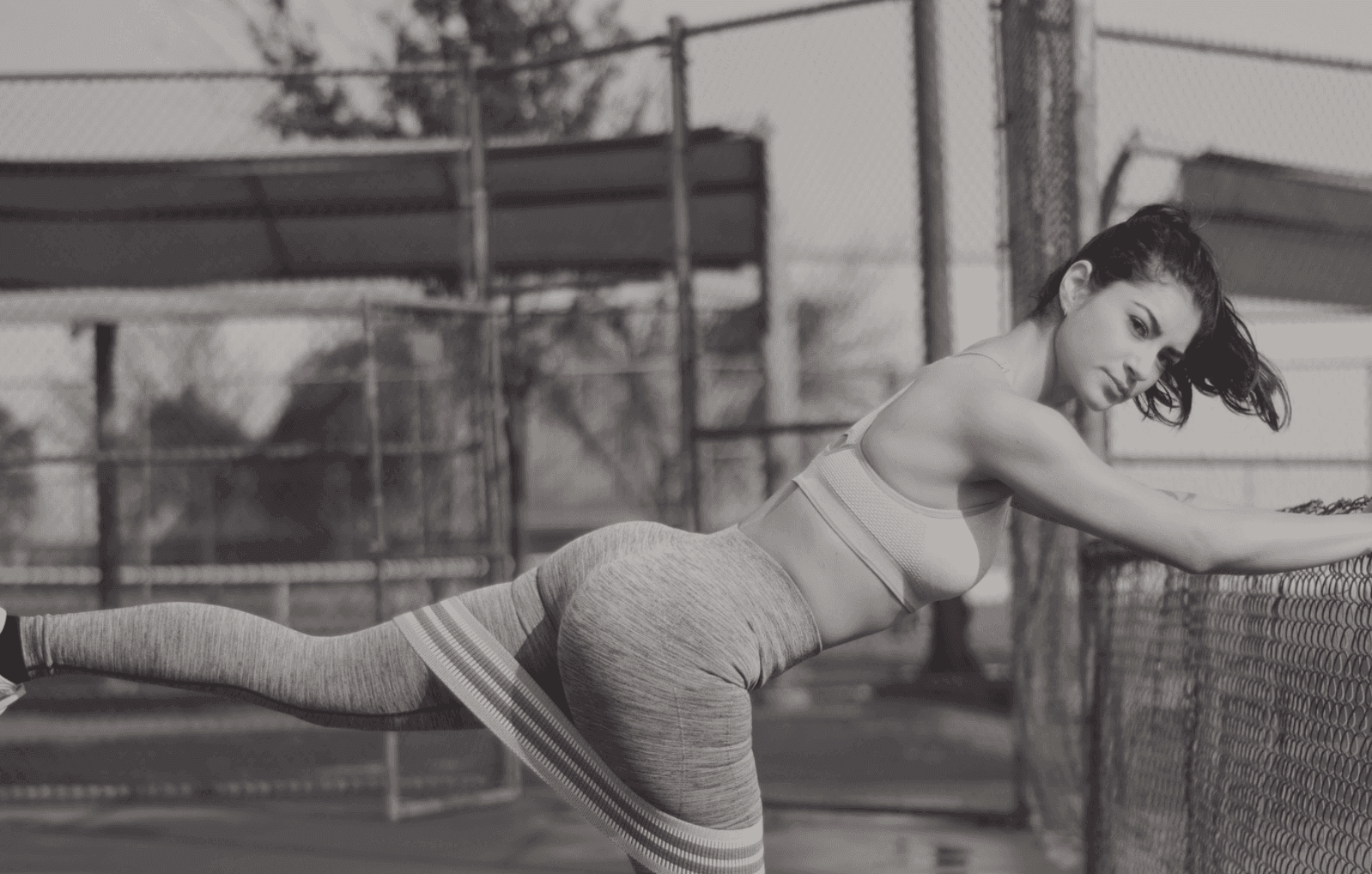 yellow lotion bottle