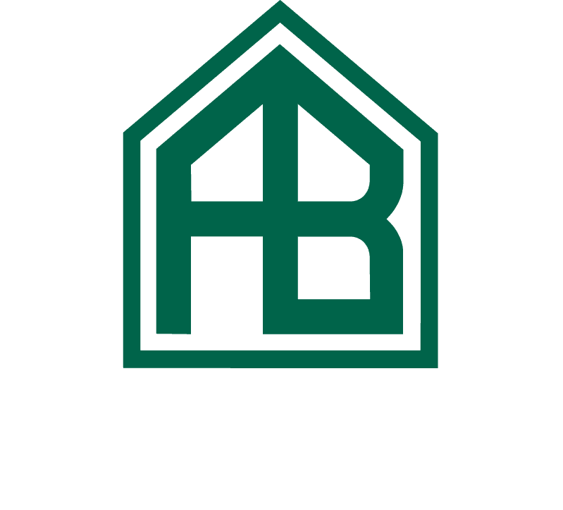 alphavivo-ag