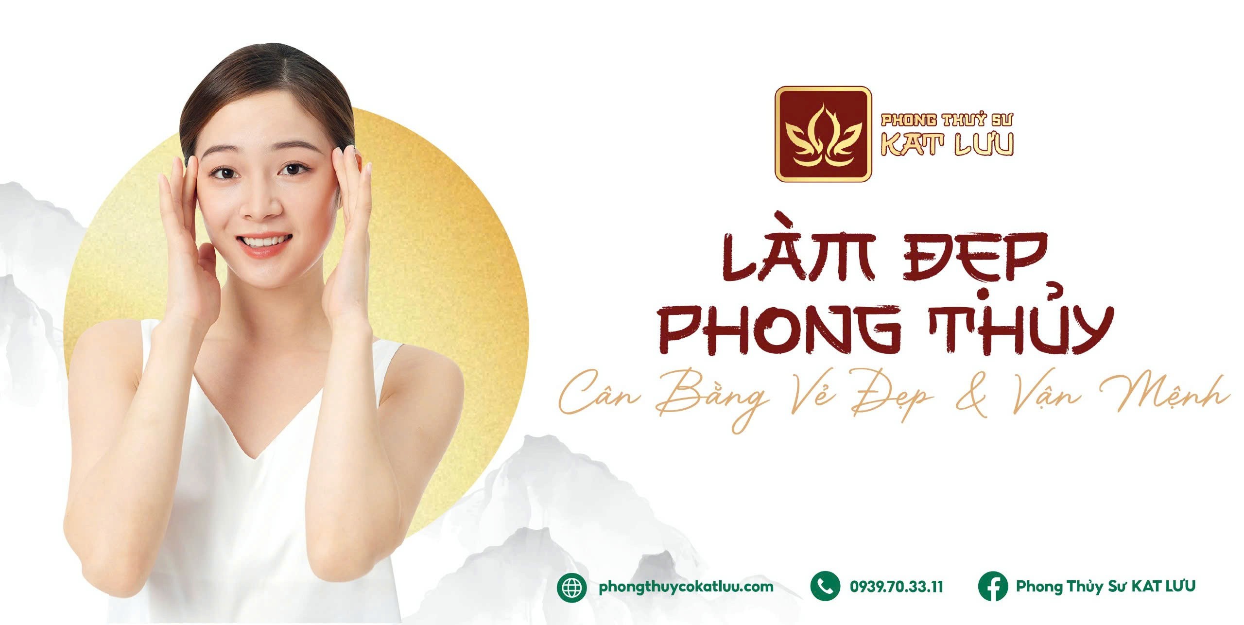 Phong Thủy Phòng Khách: Bí Quyết Bố Trí Hợp Lý Để Thu Hút Tài Lộc