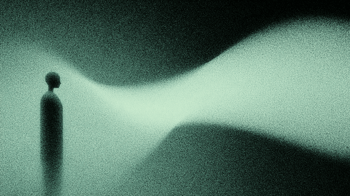 Voice Bot: What It Is & Best Solutions in 2026