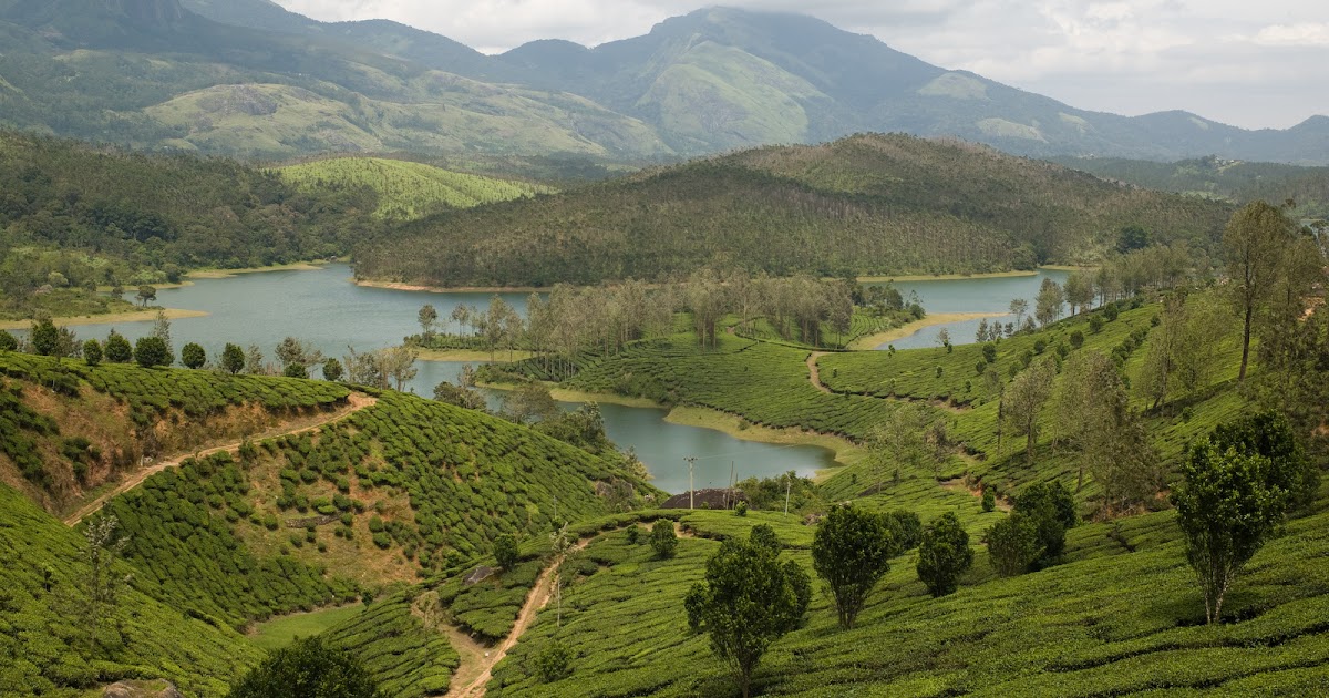 Third Street Promenade