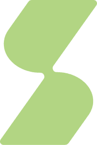 Stratwell Consulting Logo