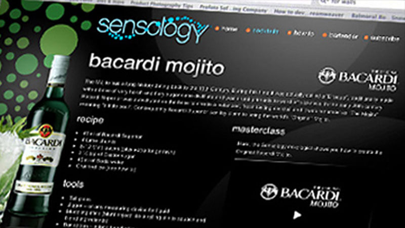 Unloan Uncrunch Pool