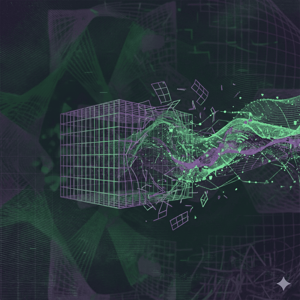 Scope 3 in Financial Services